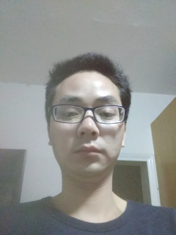 爱的风筝的第一张照片--吉安相亲服务中心