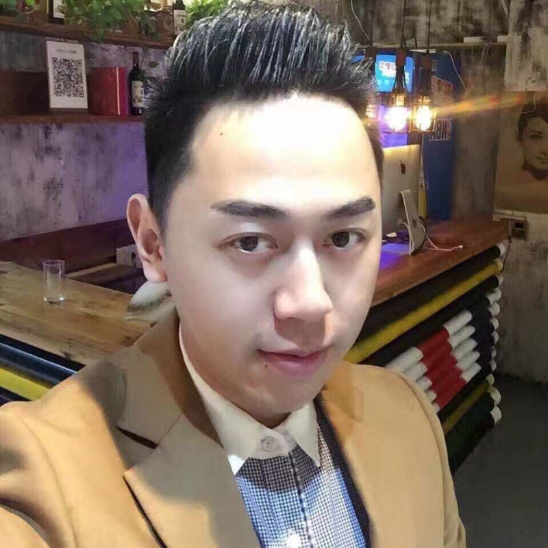 思念树的第二张照片--吉安相亲服务中心