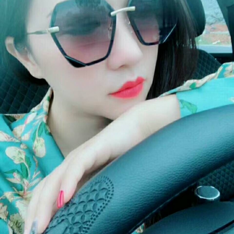 Emily的第三张照片--吉安相亲服务中心