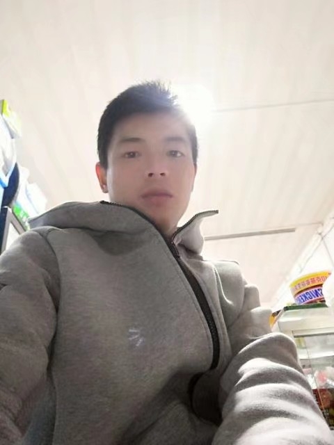 时间的第一张照片--吉安相亲服务中心
