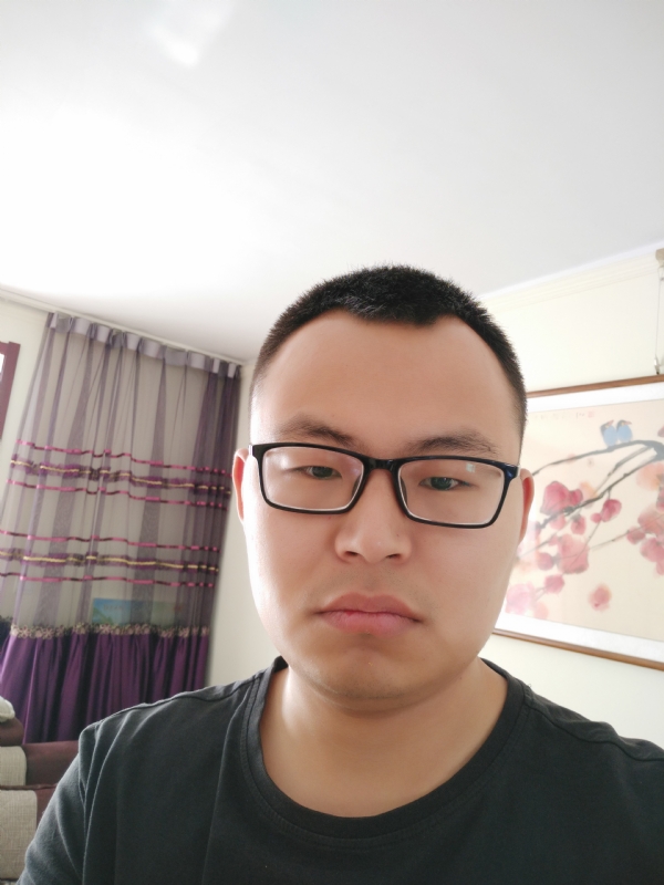 chenjqka的第一张照片--吉安相亲服务中心