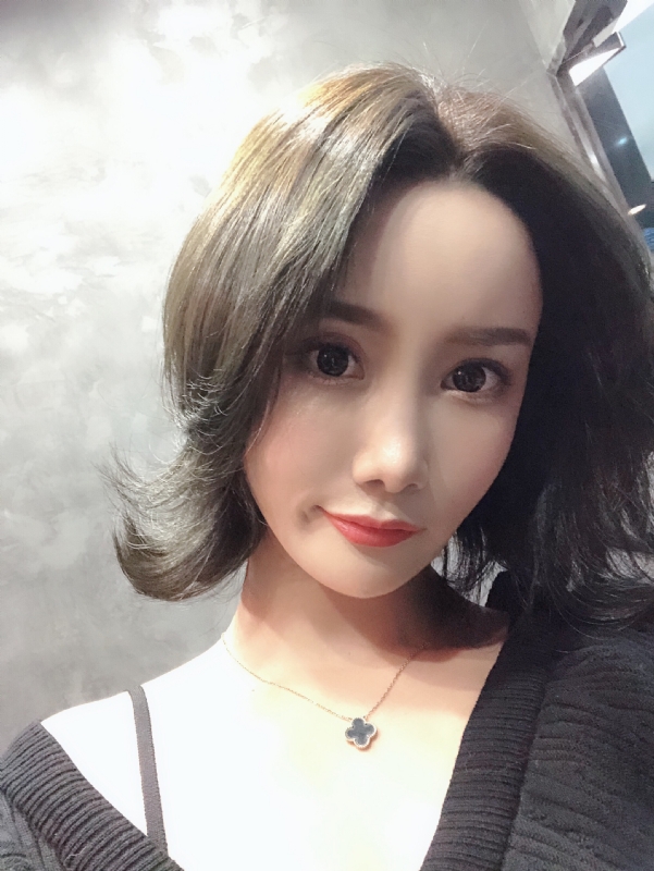 曼妥思的第一张照片--吉安相亲服务中心