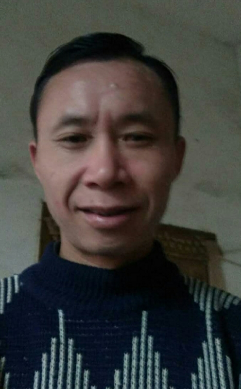 孤单情哥的第一张照片--吉安相亲服务中心