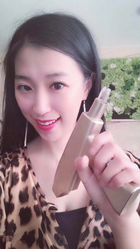 從開始到現在的第二张照片--吉安相亲服务中心