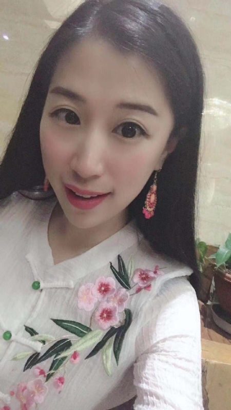 從開始到現在的第三张照片--吉安相亲服务中心