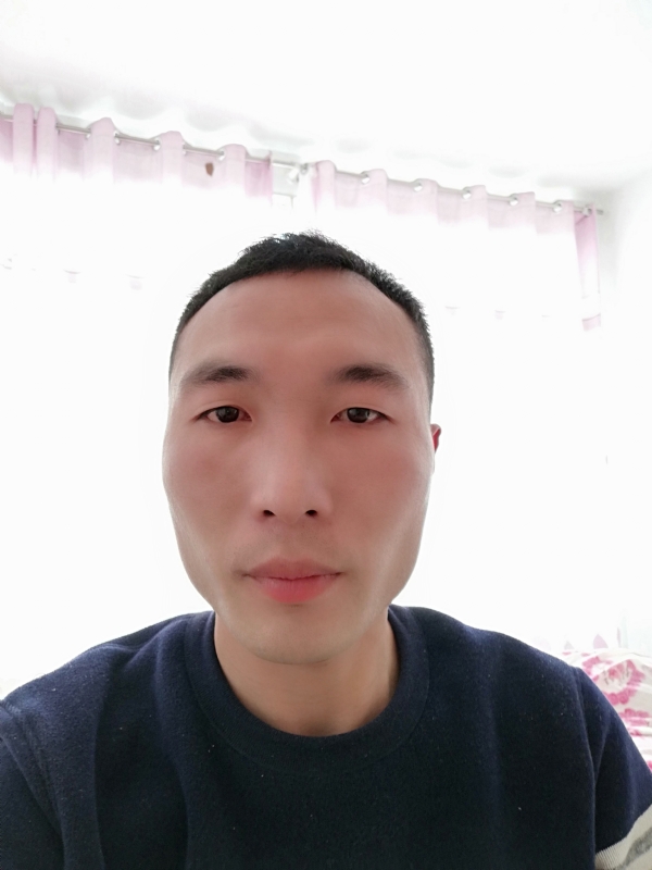 无悔的第一张照片--吉安相亲服务中心