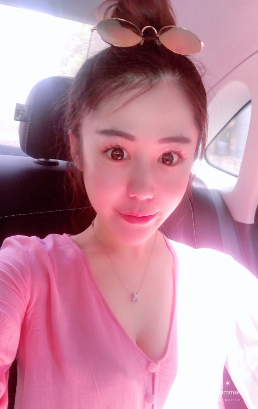 钱多多的第二张照片--吉安相亲服务中心