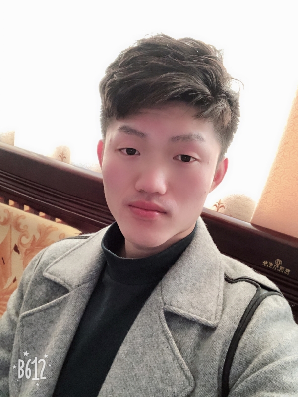 等风的雨的第一张照片--吉安相亲服务中心