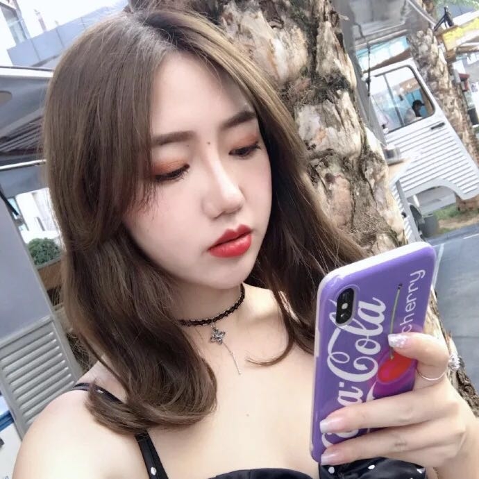 雅萱的第一张照片--吉安相亲服务中心