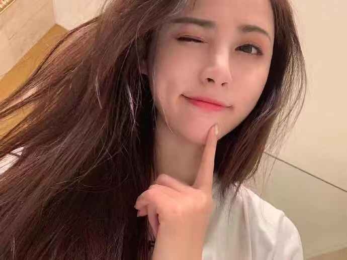 温柔小野猫-_的第一张照片--吉安相亲服务中心