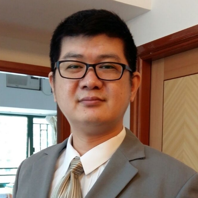 Stanley的第一张照片--吉安相亲服务中心