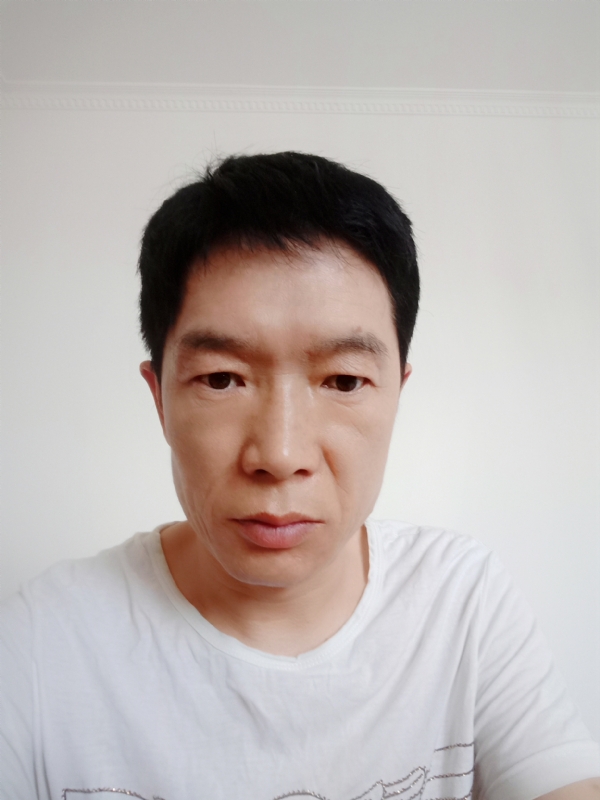等你回家的第一张照片--吉安相亲服务中心
