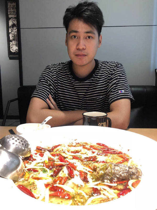 like的第一张照片--吉安相亲服务中心