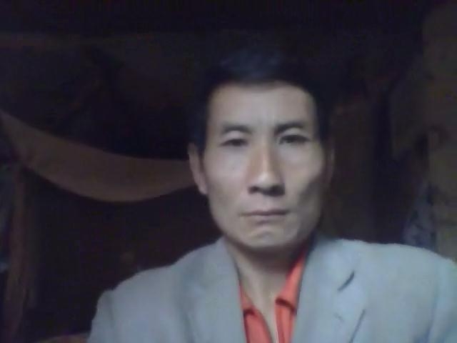 海阔天空的第一张照片--吉安相亲服务中心