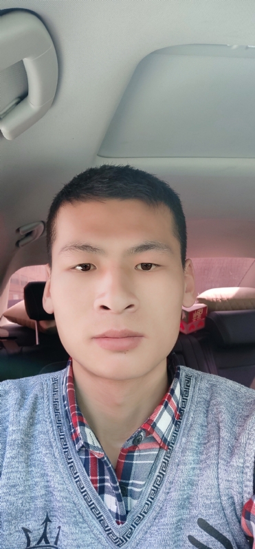 安逸的第一张照片--吉安相亲服务中心