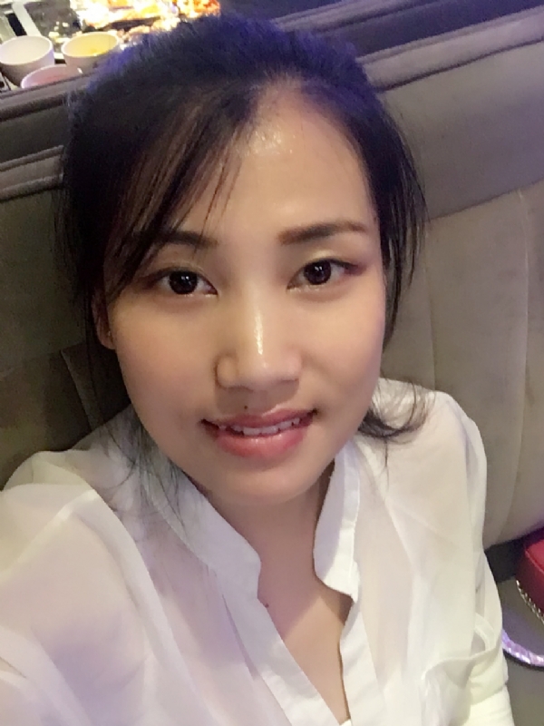 风尘的第一张照片--吉安相亲服务中心