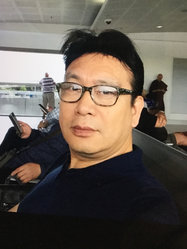 ST的第一张照片--吉安相亲服务中心