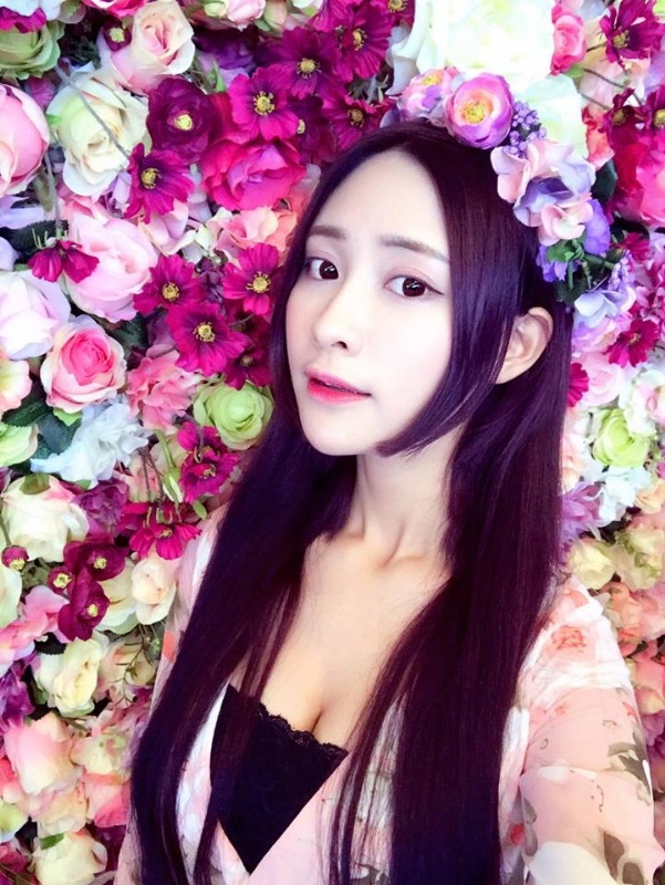 韓琳雪的第一张照片--吉安相亲服务中心