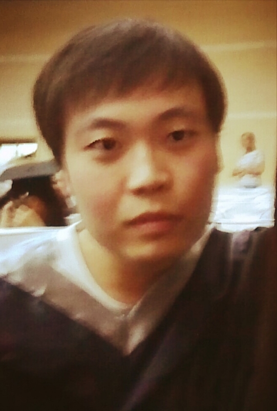 枫～傲落的第一张照片--吉安相亲服务中心