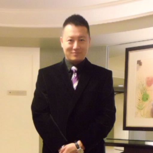 顾镇南的第一张照片--吉安相亲服务中心