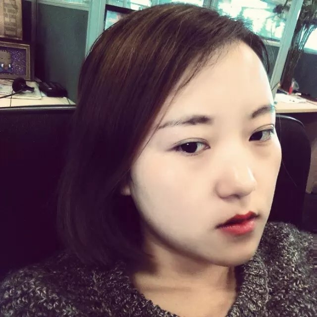 妖165的第一张照片--吉安相亲服务中心