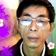 wstq的第一张照片--吉安相亲服务中心