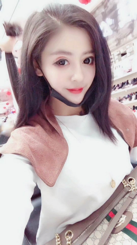 李梦瑶的第五张照片--吉安相亲服务中心