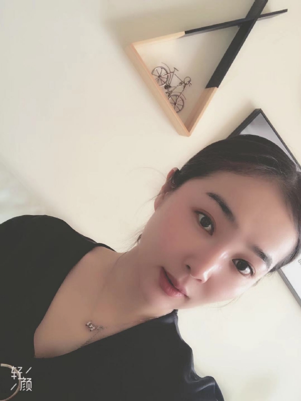 相拥未来的第三张照片--吉安相亲服务中心