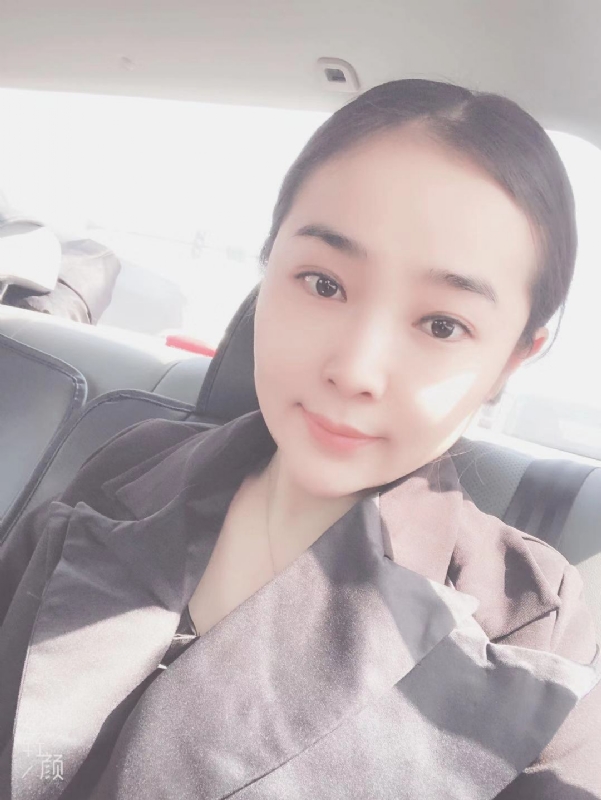 相拥未来的第四张照片--吉安相亲服务中心
