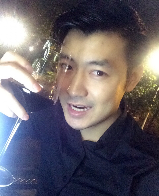 陈高浩的第二张照片--吉安相亲服务中心