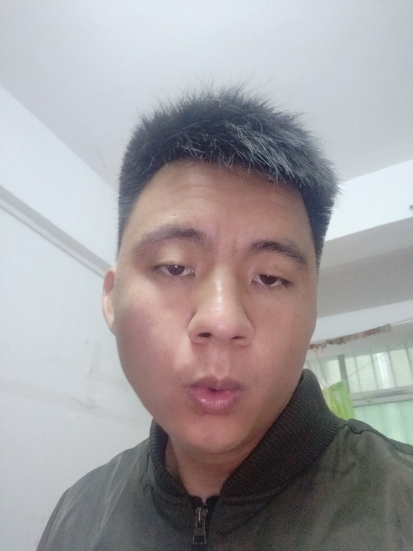 值得姓赖的第一张照片--吉安相亲服务中心