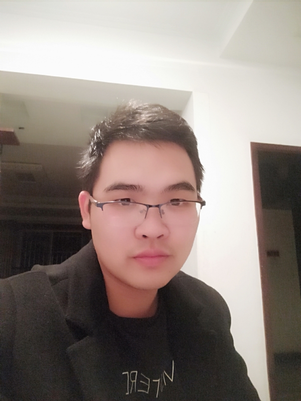 双生花开的第一张照片--吉安相亲服务中心