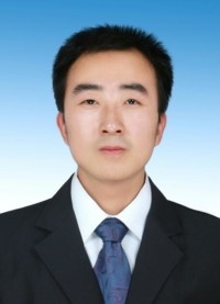 守望幸福的第一张照片--吉安相亲服务中心