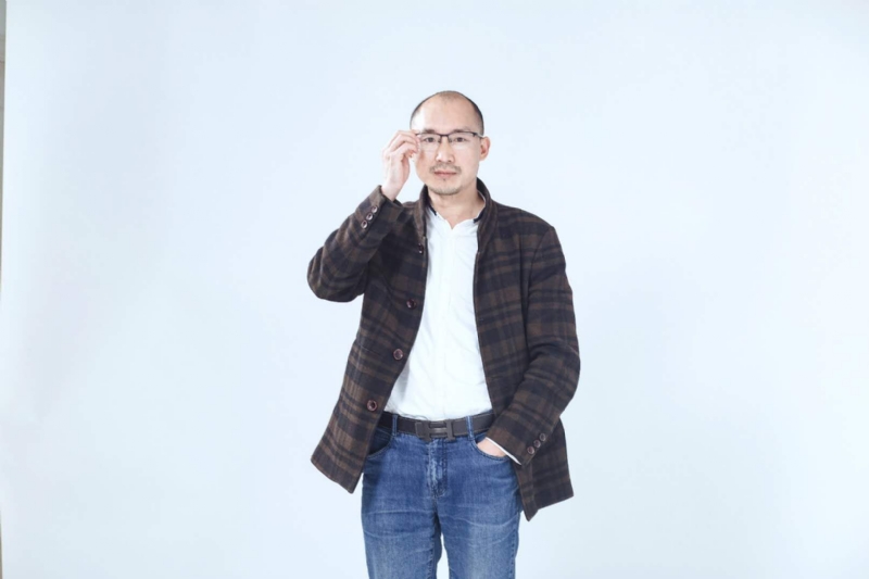 风的忧愁的第一张照片--吉安相亲服务中心