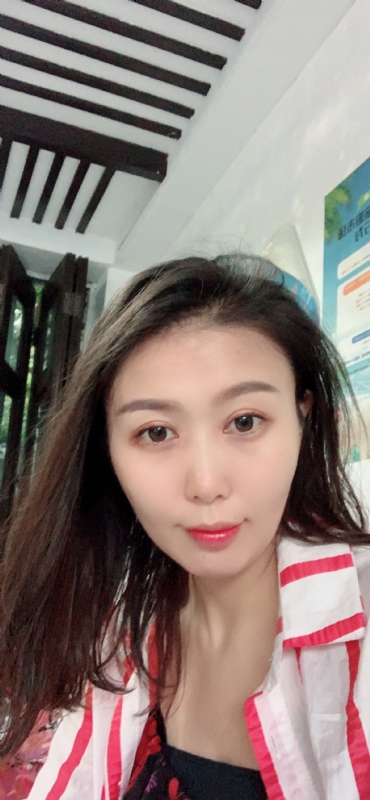 terzan的第一张照片--吉安相亲服务中心