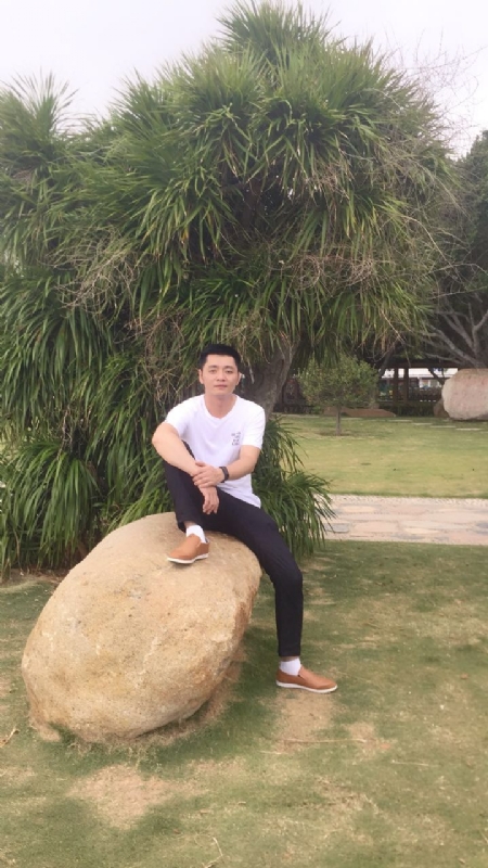 奇点的第一张照片--吉安相亲服务中心