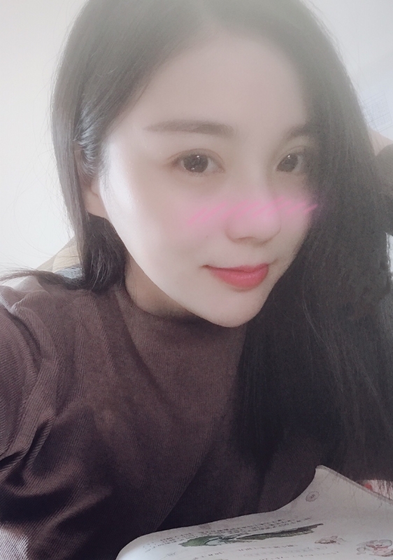 xinyunx的第一张照片--吉安相亲服务中心