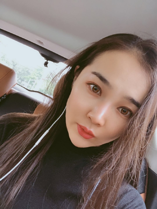 勿忘初心的第一张照片--吉安相亲服务中心