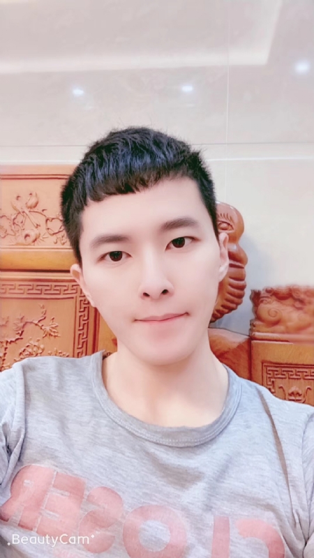 暂时不取名的第一张照片--吉安相亲服务中心