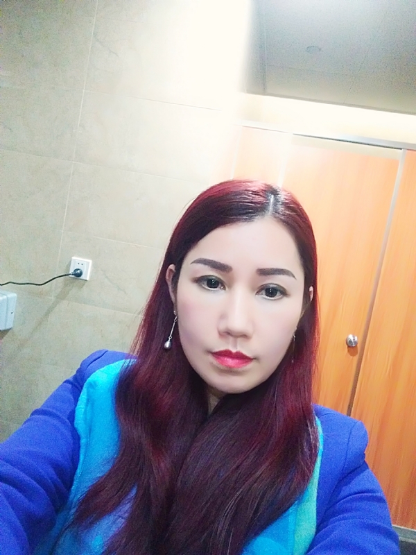 LL的第一张照片--吉安相亲服务中心