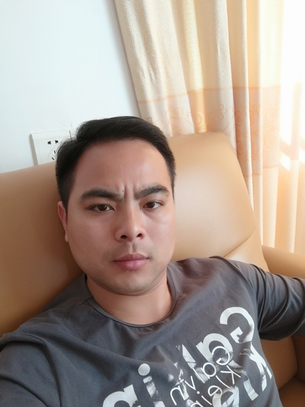 西江月狼的第一张照片--吉安相亲服务中心