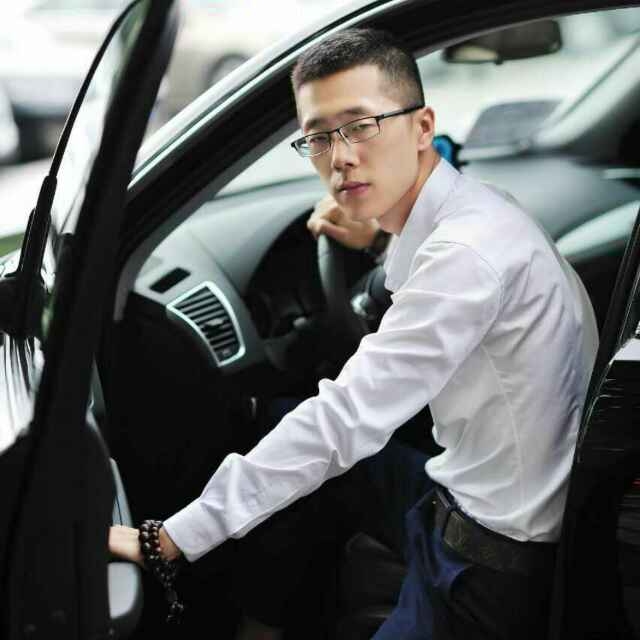 唯美幸福的第一张照片--吉安相亲服务中心