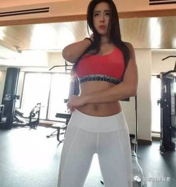 千寻的第二张照片--吉安相亲服务中心