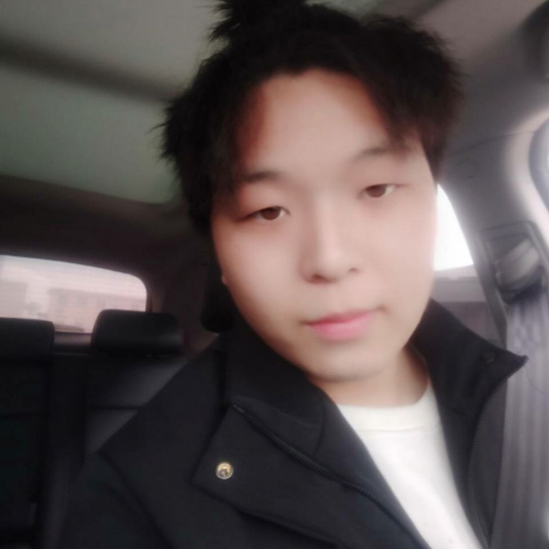 高振的第一张照片--吉安相亲服务中心
