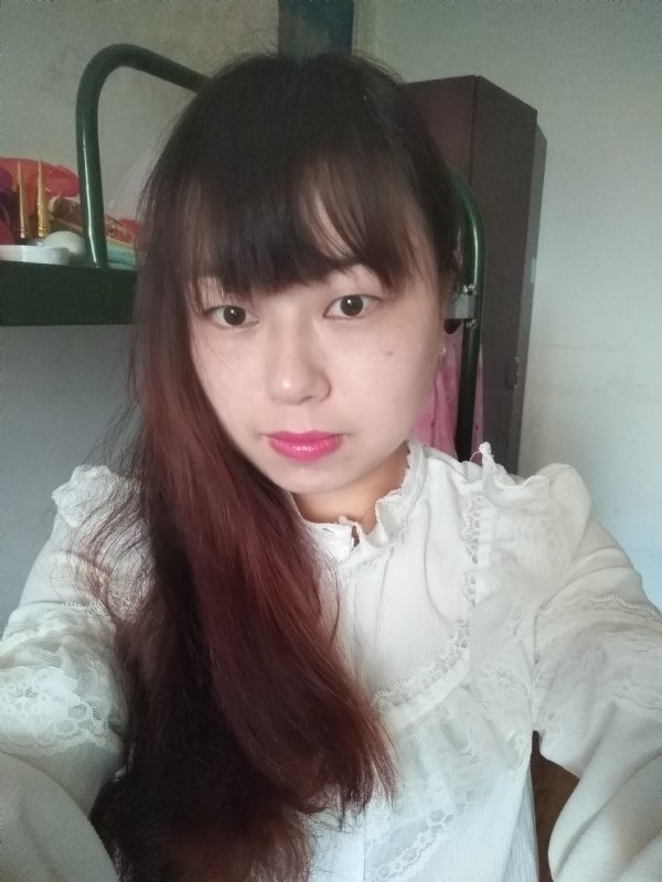 zhang的第一张照片--吉安相亲服务中心