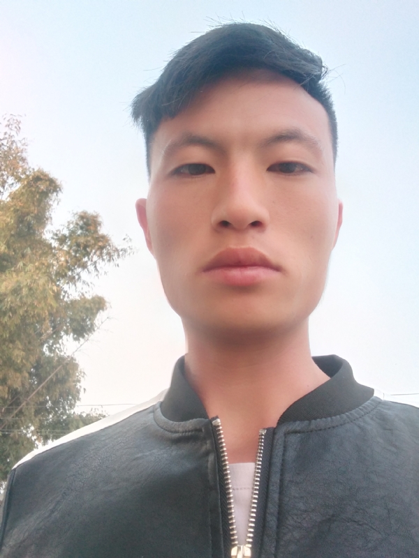 hshbbd的第一张照片--吉安相亲服务中心