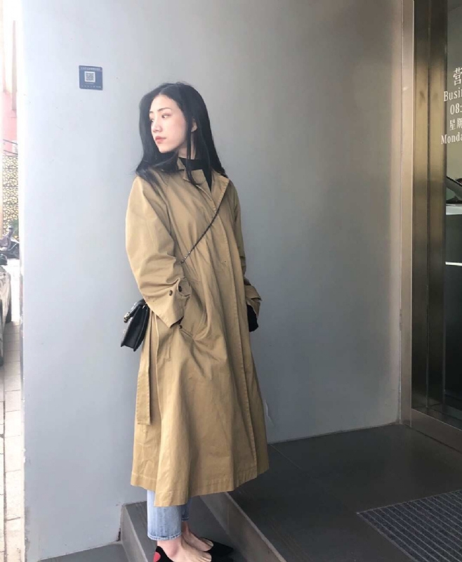 宁宁的第二张照片--吉安相亲服务中心