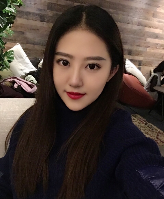 yi一的第一张照片--吉安相亲服务中心