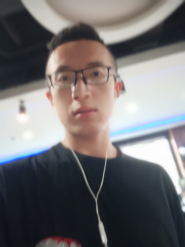近在咫尺的第一张照片--吉安相亲服务中心