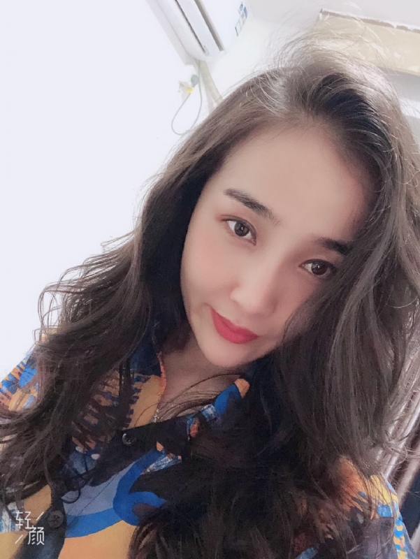 陌上花开的第一张照片--吉安相亲服务中心